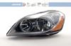 JOHNS 90 75 09 Headlight